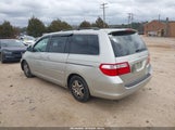 Honda Odyssey Ex 5FNRL38465B003758 снимка