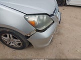 Honda Odyssey Ex 5FNRL38465B003758 снимка