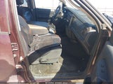 Dodge Ram  Slt/Laramie 1D7HA18N25S321318 снимка