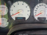 Dodge Ram  Slt/Laramie 1D7HA18N25S321318 снимка