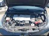 Toyota Prius Two JTDKBRFU7H3029877 снимка