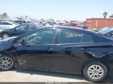 Toyota Prius Two JTDKBRFU7H3029877 снимка