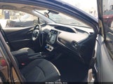 Toyota Prius Two JTDKBRFU7H3029877 снимка