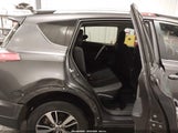 Toyota Rav4 Xle 2T3RFREV2HW692705 снимка