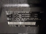 Toyota Rav4 Xle 2T3RFREV2HW692705 снимка
