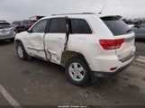 Jeep Grand Cherokee Laredo 1C4RJFAG5CC221020 снимка