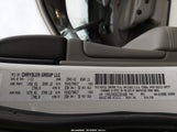 Jeep Grand Cherokee Laredo 1C4RJFAG5CC221020 снимка