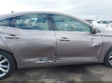 Hyundai Azera KMHFH4JG4DA315255 снимка