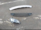 Hyundai Azera KMHFH4JG4DA315255 снимка