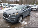 Hyundai Tucson Value KM8J3CA4XMU345240 снимка