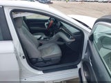Toyota Camry Se 4T1G11AK0MU541383 снимка