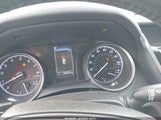 Toyota Camry Se 4T1G11AK0MU541383 снимка