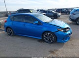Toyota Corolla Im JTNKARJE1HJ535182 снимка