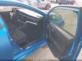 Toyota Corolla Im JTNKARJE1HJ535182 снимка