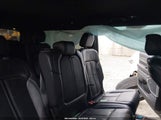 Jeep Wagoneer Series Ii 4X4 1C4SJVBT1NS137034 photo