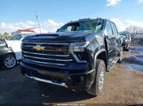 Chevrolet Silverado 2500Hd , Standard Bed, Lt, 4Wd 2GC4KNE70T1128133 photo
