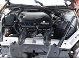 Chevrolet Impala Lt 2G1WG5EKXB1214345 снимка