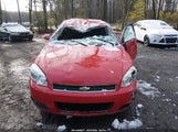 Chevrolet Impala Lt 2G1WG5EKXB1214345 снимка