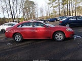 Chevrolet Impala Lt 2G1WG5EKXB1214345 снимка