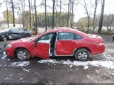Chevrolet Impala Lt 2G1WG5EKXB1214345 снимка