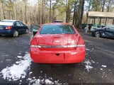 Chevrolet Impala Lt 2G1WG5EKXB1214345 снимка