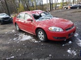 Chevrolet Impala Lt 2G1WG5EKXB1214345 снимка