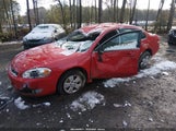 Chevrolet Impala Lt 2G1WG5EKXB1214345 снимка