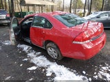 Chevrolet Impala Lt 2G1WG5EKXB1214345 снимка