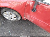 Chevrolet Impala Lt 2G1WG5EKXB1214345 снимка