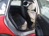 Chevrolet Impala Lt 2G1WG5EKXB1214345 снимка