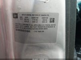 Chevrolet Impala Lt 2G1WG5EKXB1214345 снимка