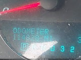 Chevrolet Impala Lt 2G1WG5EKXB1214345 снимка