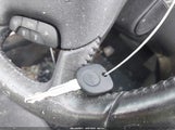 Chevrolet Impala Lt 2G1WG5EKXB1214345 снимка