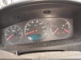 Chevrolet Impala Lt 2G1WG5EKXB1214345 снимка