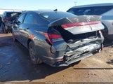 Hyundai Elantra Sel KMHLM4AG7PU605314 снимка