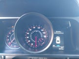 Hyundai Elantra Sel KMHLM4AG7PU605314 снимка