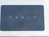Tesla Cybertruck All-Wheel Drive 7G2CEHED9RA008583 снимка