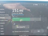 Tesla Cybertruck All-Wheel Drive 7G2CEHED9RA008583 снимка
