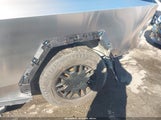 Tesla Cybertruck All-Wheel Drive 7G2CEHED9RA008583 снимка