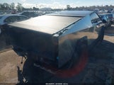 Tesla Cybertruck All-Wheel Drive 7G2CEHED9RA008583 снимка