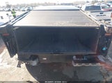 Tesla Cybertruck All-Wheel Drive 7G2CEHED9RA008583 снимка