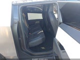 Tesla Cybertruck All-Wheel Drive 7G2CEHED9RA008583 снимка