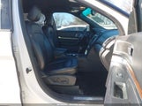 Ford Explorer Limited 1FM5K7F88KGB48294 снимка