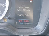 Toyota Corolla Le JTDEPRAE9LJ048448 снимка
