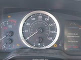 Toyota Corolla Le JTDEPRAE9LJ048448 снимка