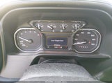 GMC Sierra  Slt 1GTU9DEL5KZ171939 снимка