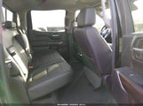 GMC Sierra  Slt 1GTU9DEL5KZ171939 снимка