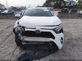 Toyota Rav4 Xle 2T3W1RFV4LC083660 снимка