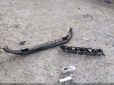 Toyota Rav4 Xle 2T3W1RFV4LC083660 снимка