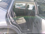 Nissan Rogue Sv 5N1AT2MV4KC821855 снимка